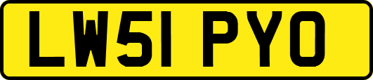 LW51PYO