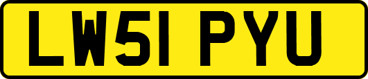 LW51PYU