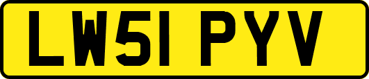 LW51PYV