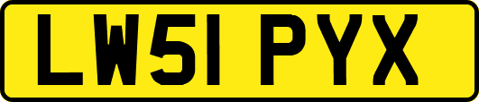 LW51PYX