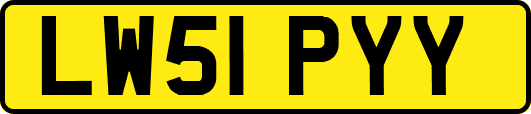 LW51PYY