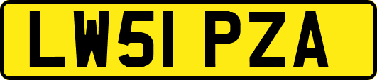 LW51PZA