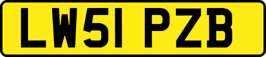 LW51PZB