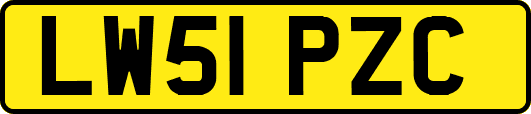 LW51PZC