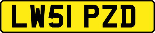LW51PZD