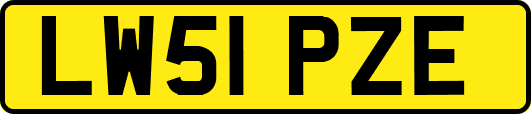 LW51PZE
