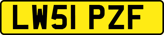 LW51PZF