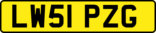 LW51PZG