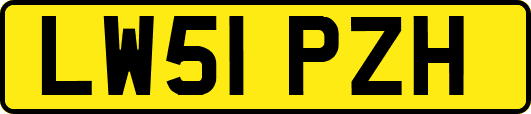 LW51PZH