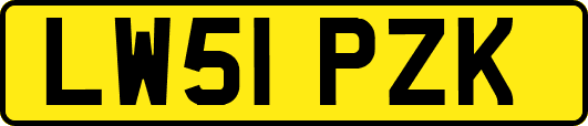 LW51PZK