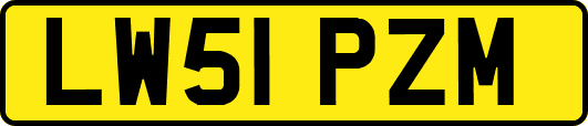 LW51PZM