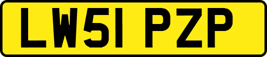 LW51PZP