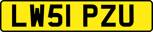 LW51PZU