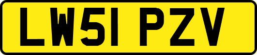 LW51PZV