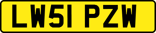 LW51PZW
