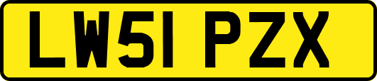 LW51PZX