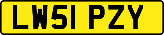 LW51PZY