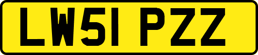 LW51PZZ