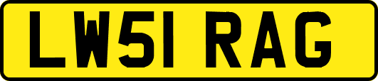 LW51RAG