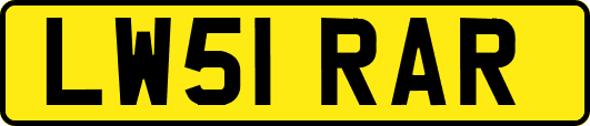 LW51RAR