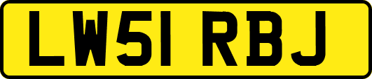 LW51RBJ