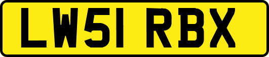 LW51RBX