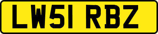 LW51RBZ