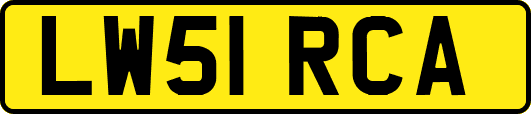 LW51RCA