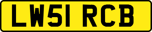 LW51RCB