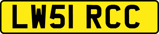 LW51RCC