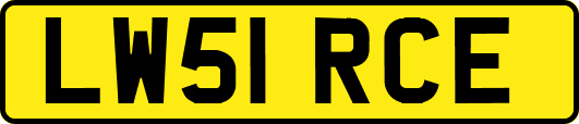 LW51RCE