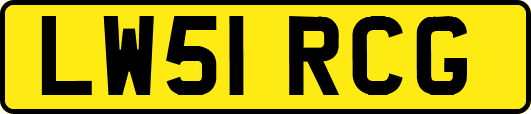 LW51RCG