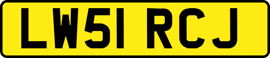 LW51RCJ