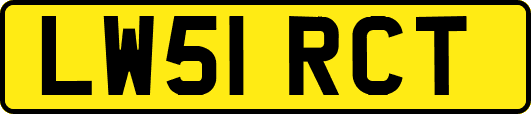 LW51RCT