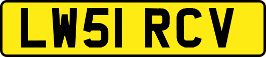 LW51RCV