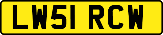 LW51RCW