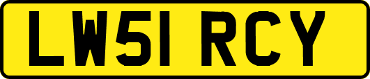 LW51RCY