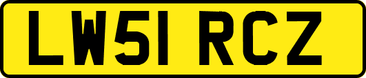LW51RCZ