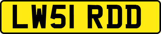LW51RDD
