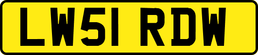 LW51RDW