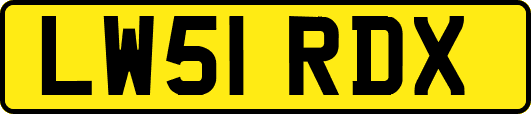 LW51RDX