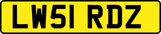 LW51RDZ