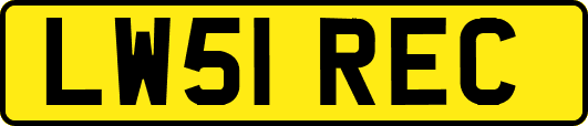 LW51REC