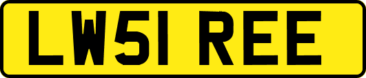 LW51REE