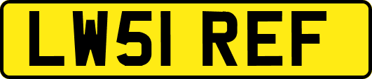 LW51REF