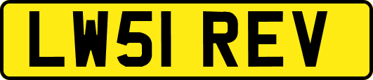 LW51REV