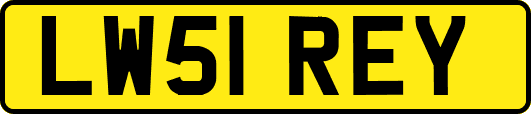 LW51REY