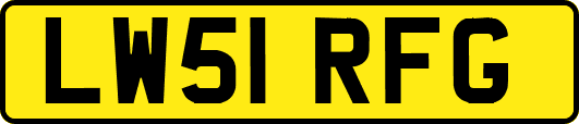 LW51RFG
