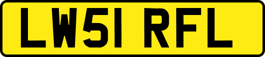 LW51RFL