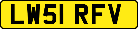 LW51RFV
